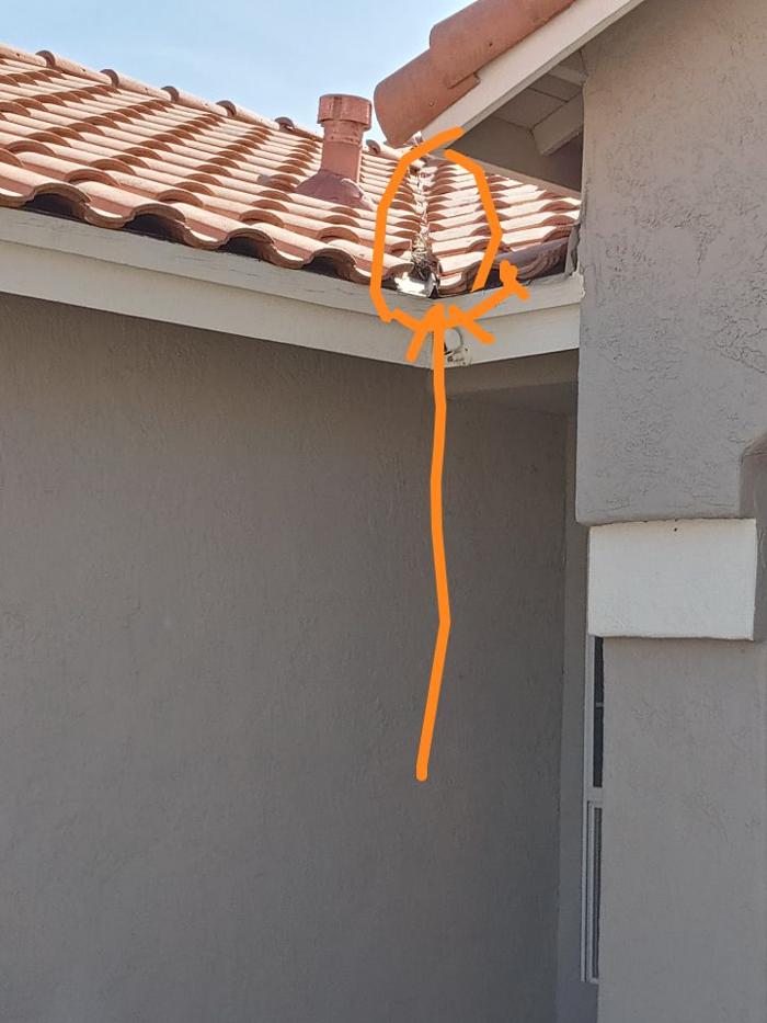 Riverside Home Inspections - Cathedral City, CA