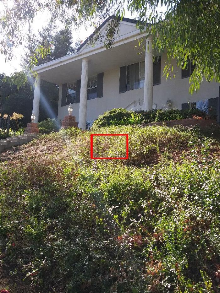 Riverside Home Inspections - Cathedral City, CA