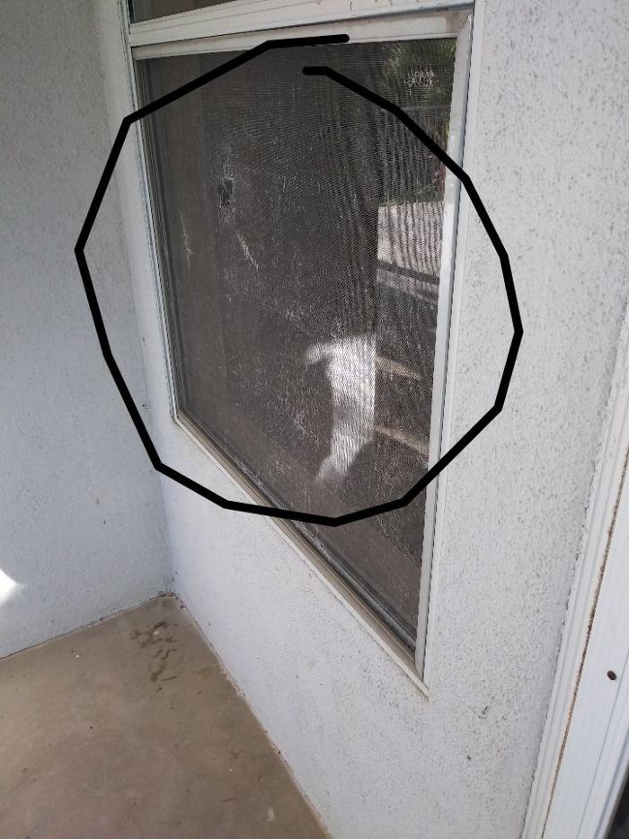 Riverside Home Inspections - Cathedral City, CA
