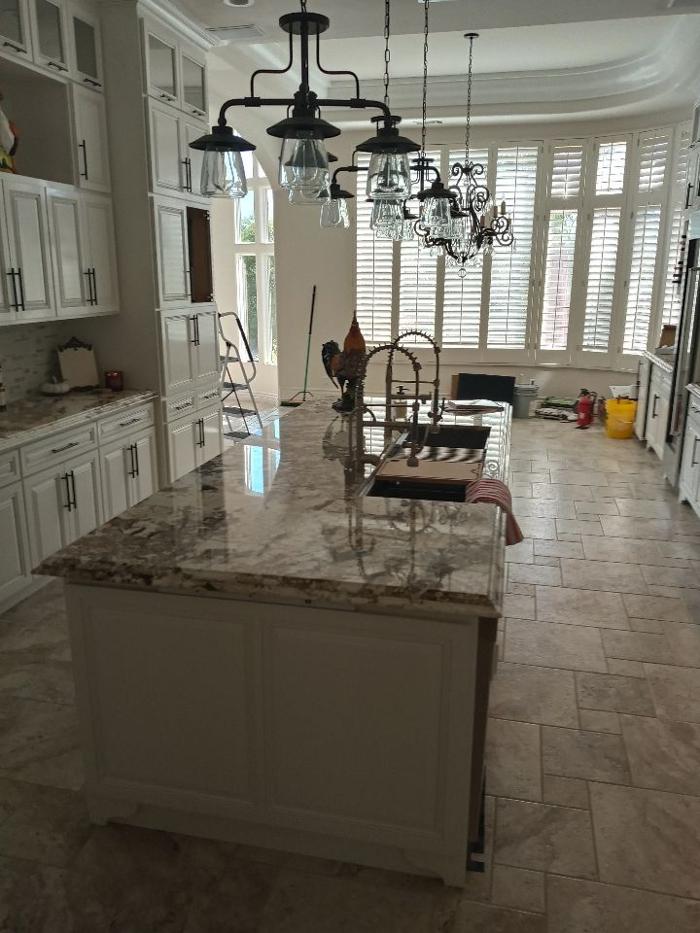 Riverside Home Inspections - Cathedral City, CA