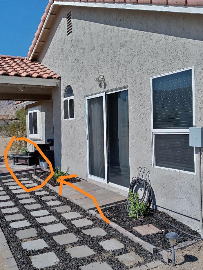 Riverside Home Inspections - Cathedral City, CA