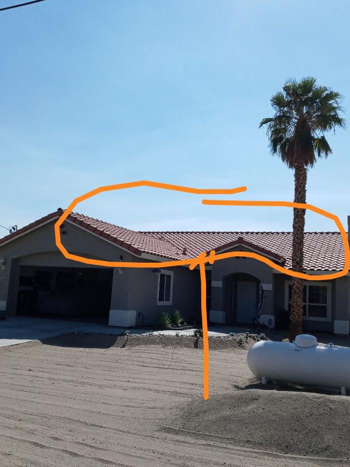 Riverside Home Inspections - Cathedral City, CA