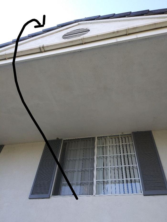 Riverside Home Inspections - Cathedral City, CA