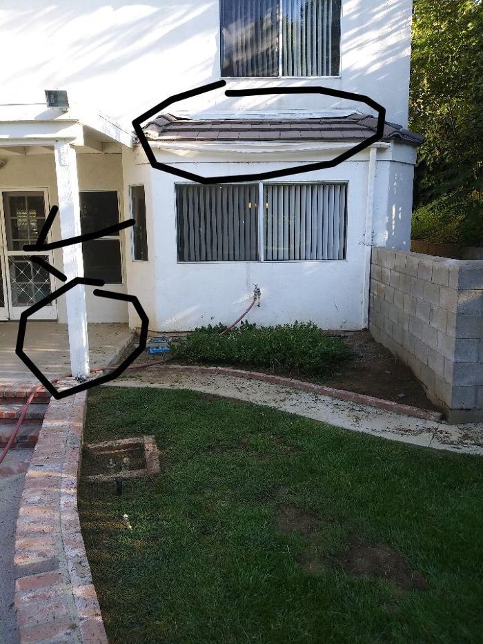 Riverside Home Inspections - Cathedral City, CA