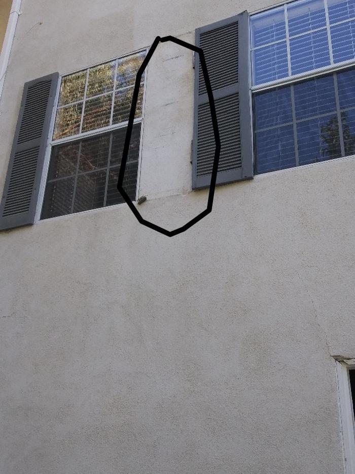 Riverside Home Inspections - Cathedral City, CA