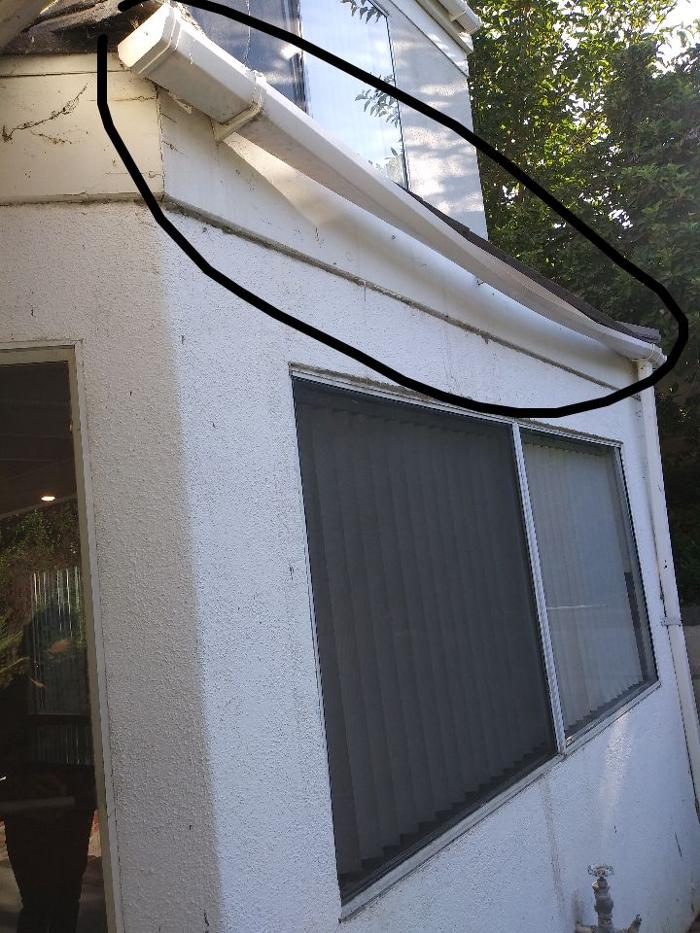 Riverside Home Inspections - Cathedral City, CA