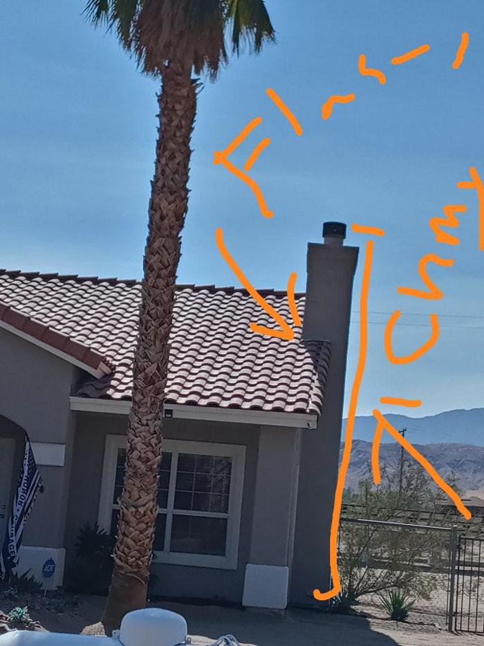 Riverside Home Inspections - Cathedral City, CA