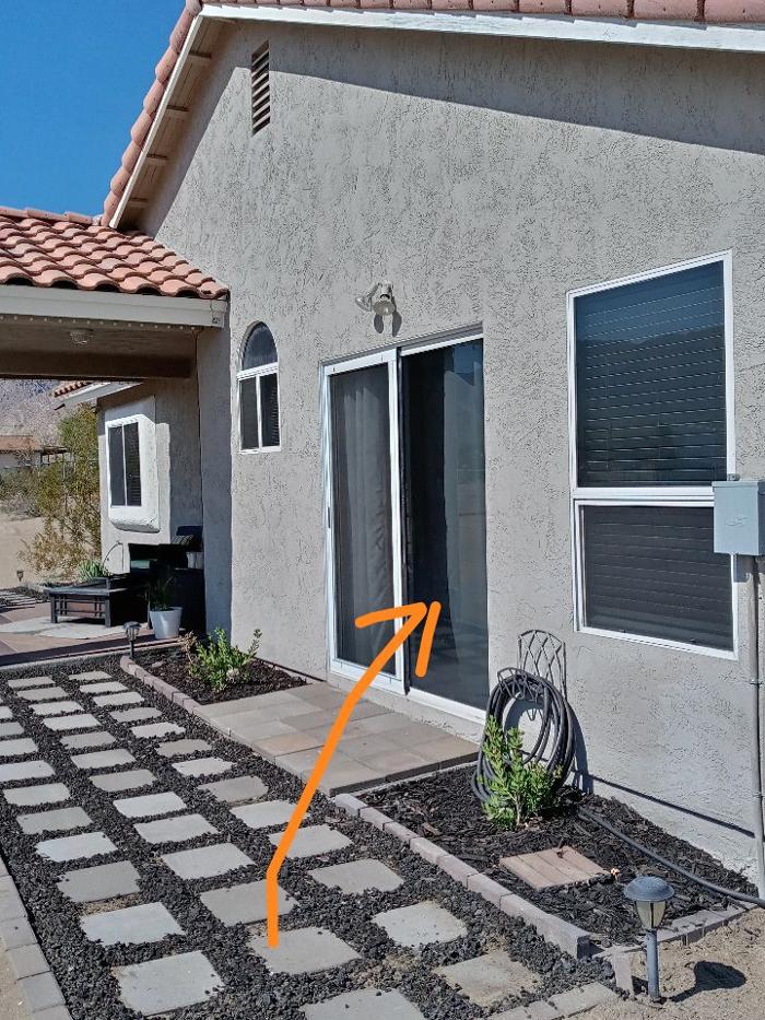Riverside Home Inspections - Cathedral City, CA