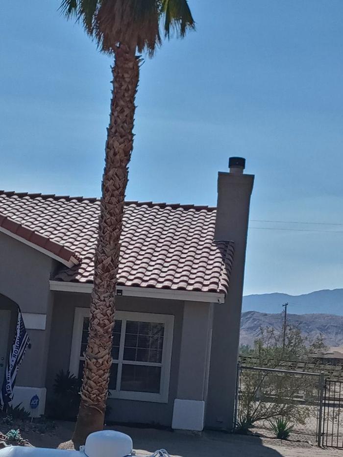 Riverside Home Inspections - Cathedral City, CA