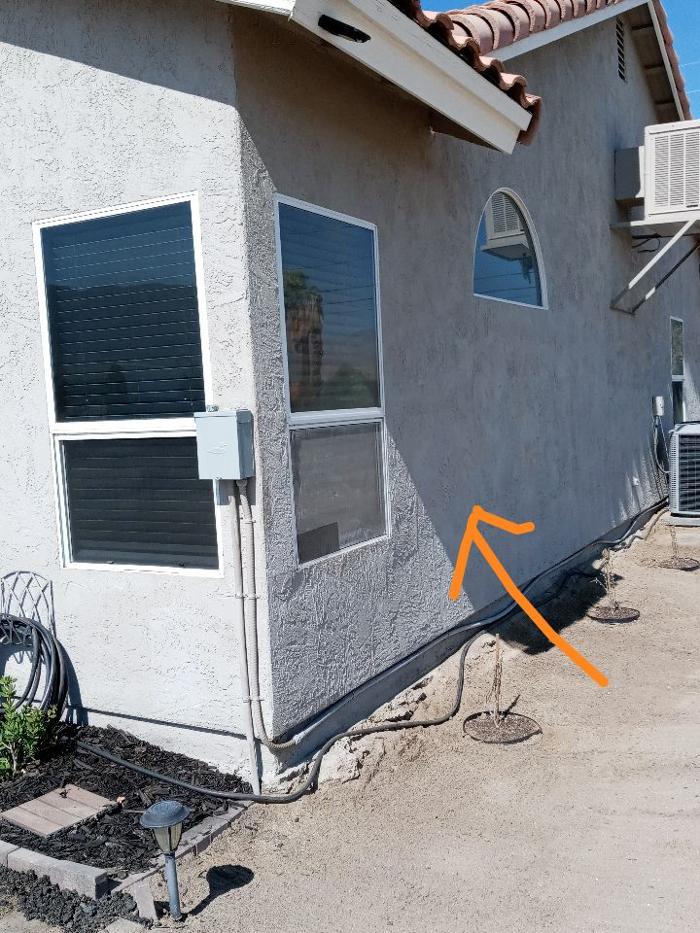 Riverside Home Inspections - Cathedral City, CA