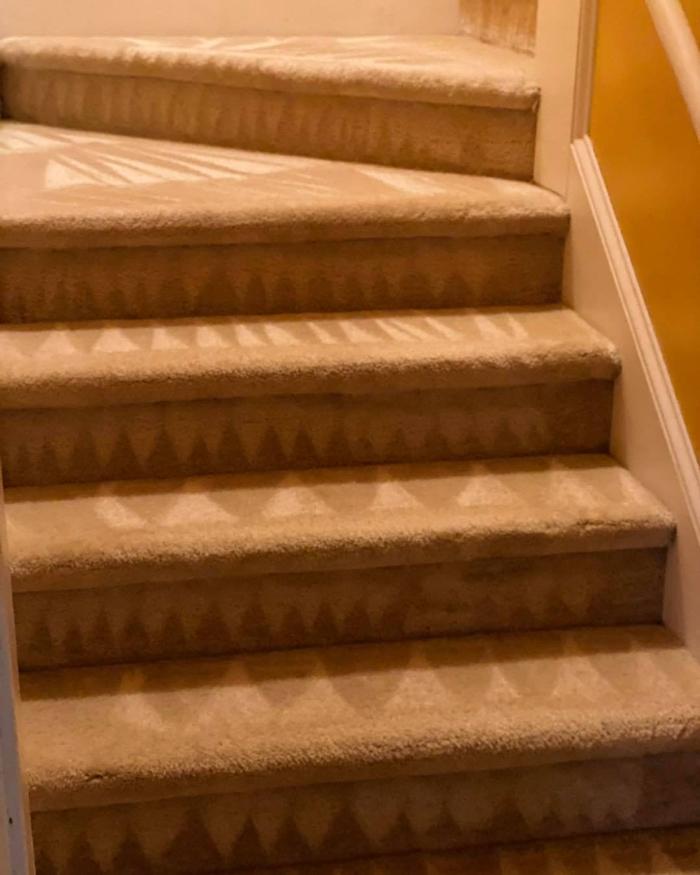 Quay's Carpet Cleaning Services - Augusta, GA