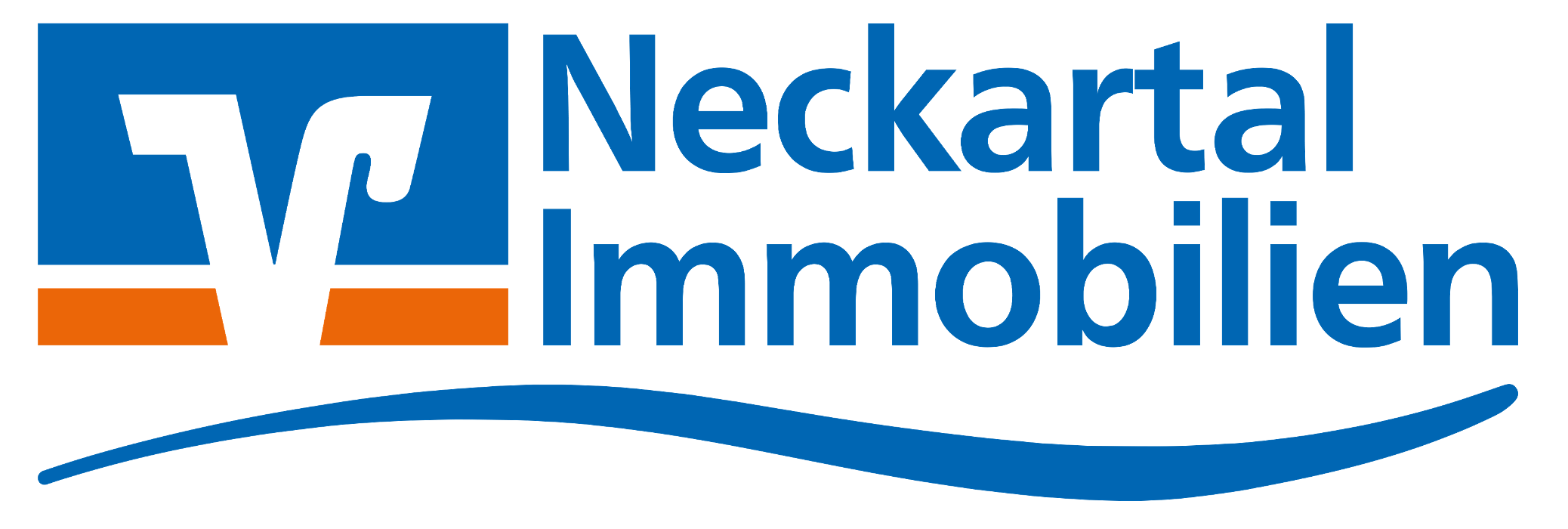 Neckartal Immobilien GmbH