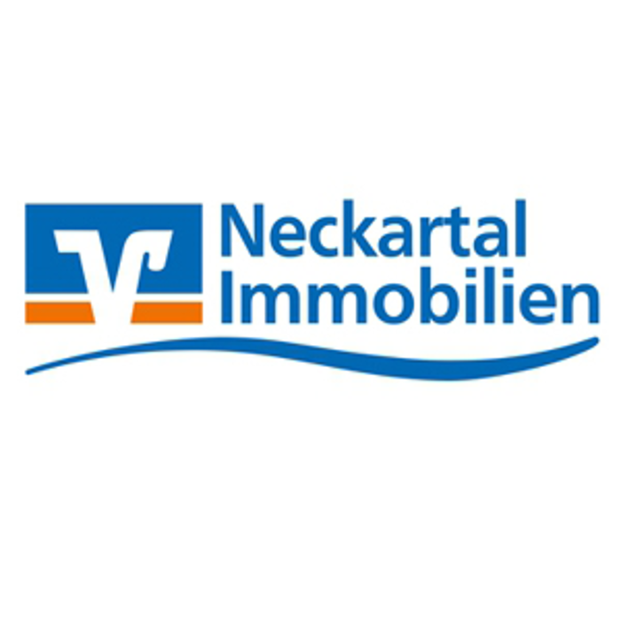 Neckartal Immobilien GmbH, Schulstraße in Eberbach