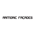 Armoric Façades Expert