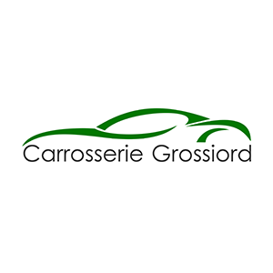 Carrosserie Grossiord carrosserie et peinture automobile