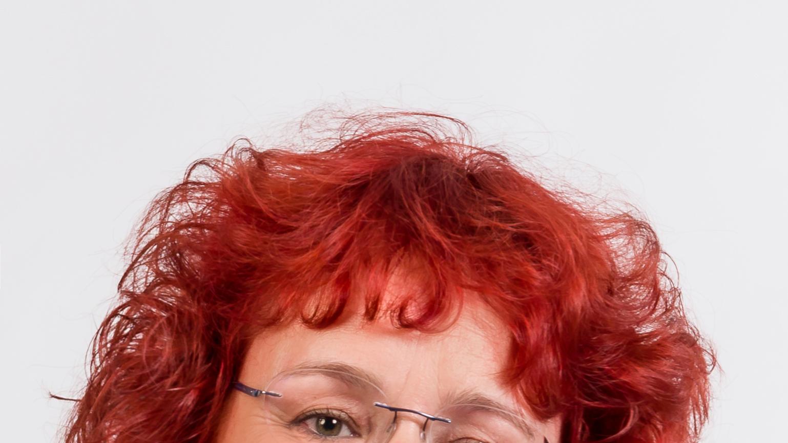 Sabine Januschko - Musik und Tanz, Benzstraße in Puchheim