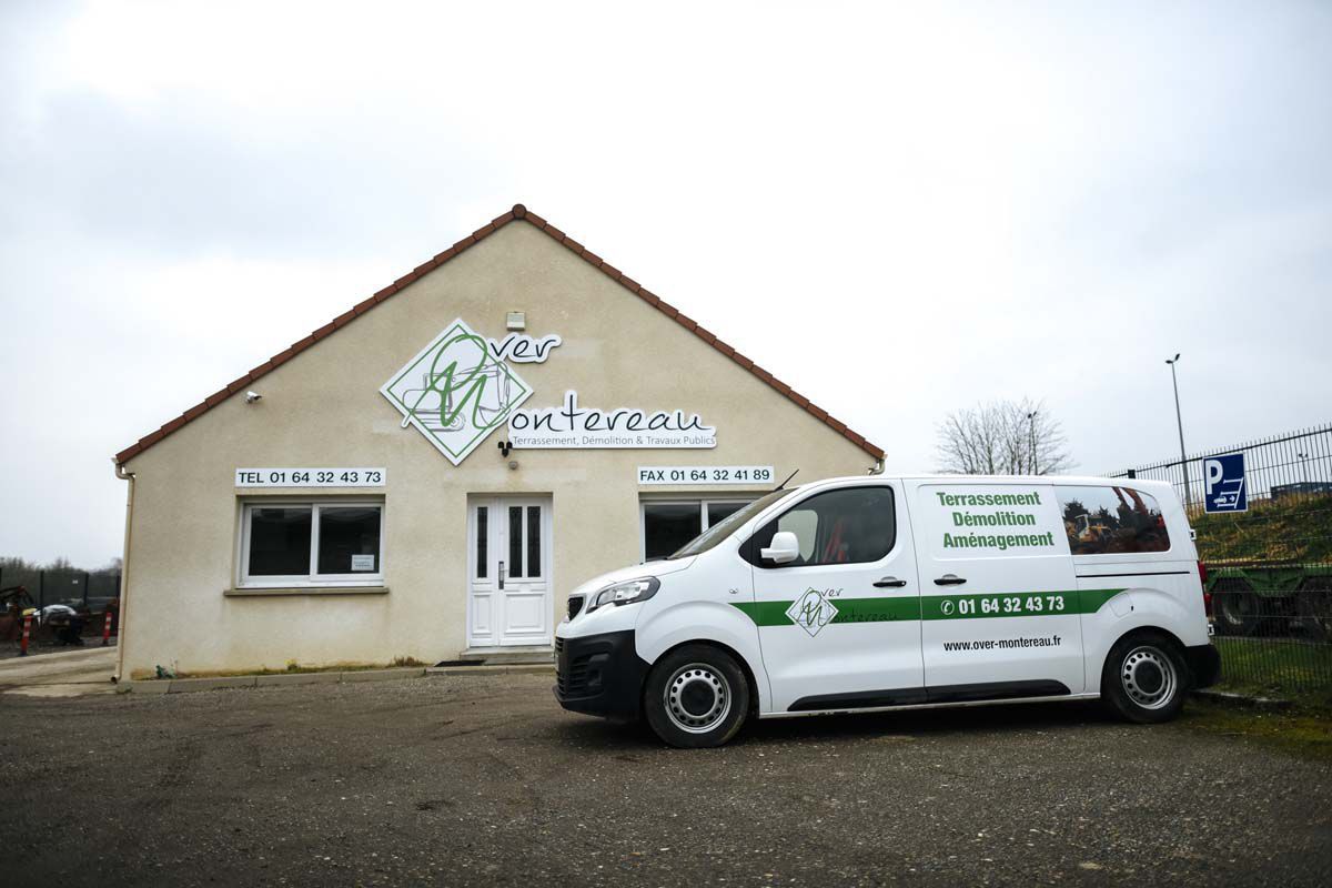 galerie image