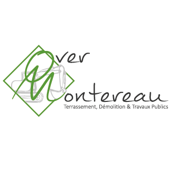 Over Montereau Sté entreprise de travaux publics