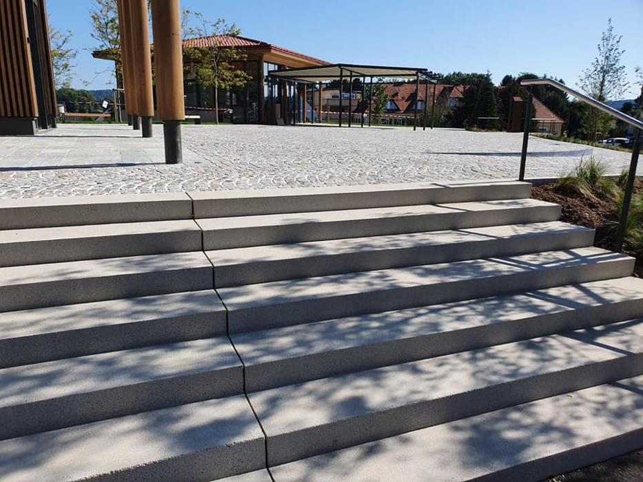 Seesteiner GmbH, Stadlweg in Klagenfurt am Wörthersee