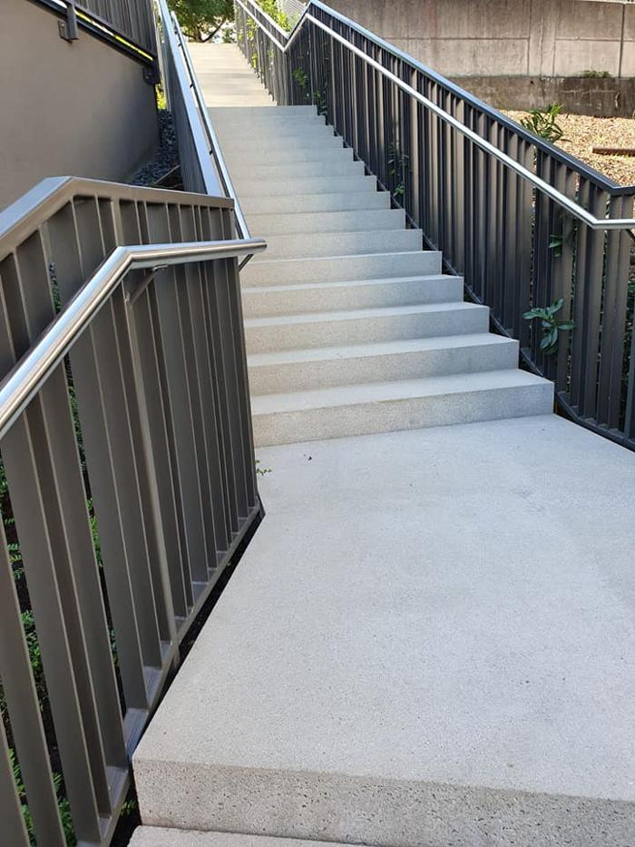 Seesteiner GmbH, Stadlweg in Klagenfurt am Wörthersee