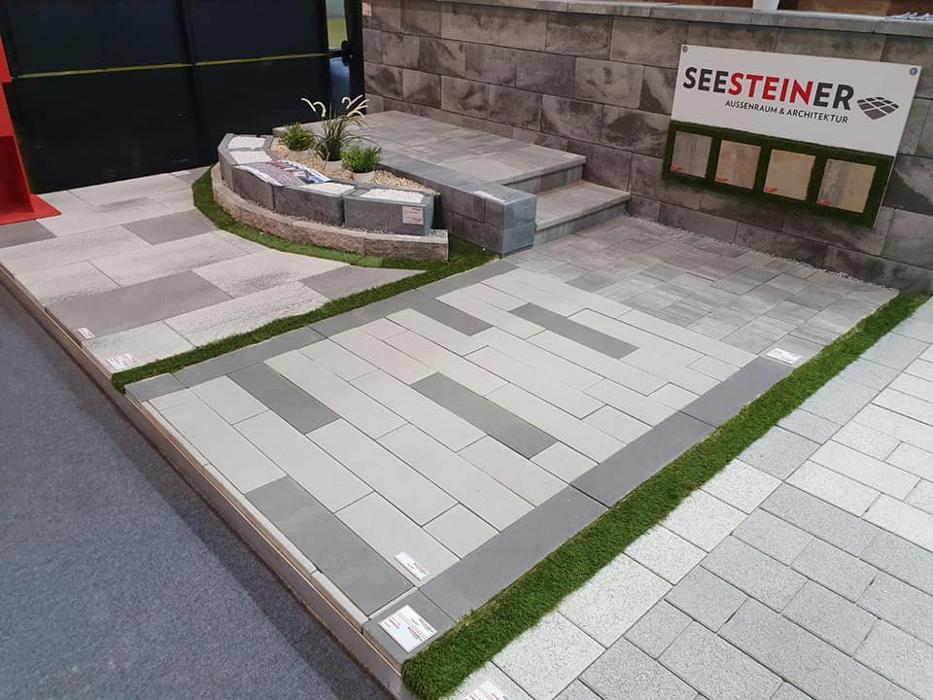 Seesteiner GmbH, Stadlweg in Klagenfurt am Wörthersee