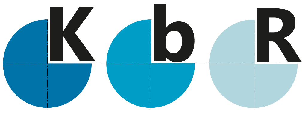 KbR Planungsgesellschaft mbH