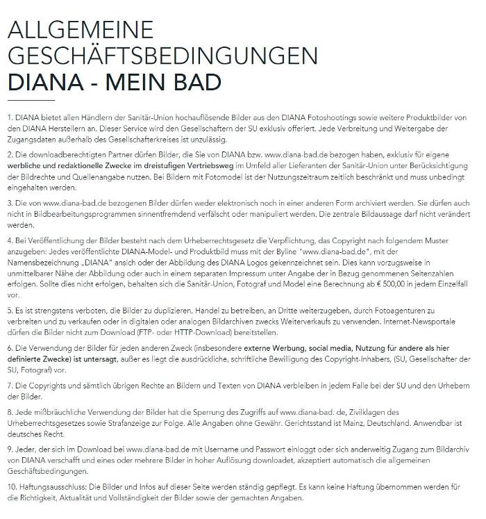 Josef Fuchs, Further Weg in Kirchdorf in Tirol