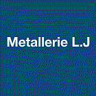 Metallerie L.J Autres services