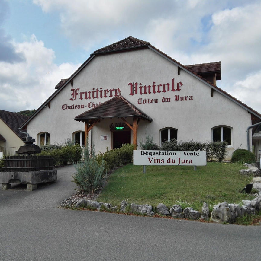 galerie image