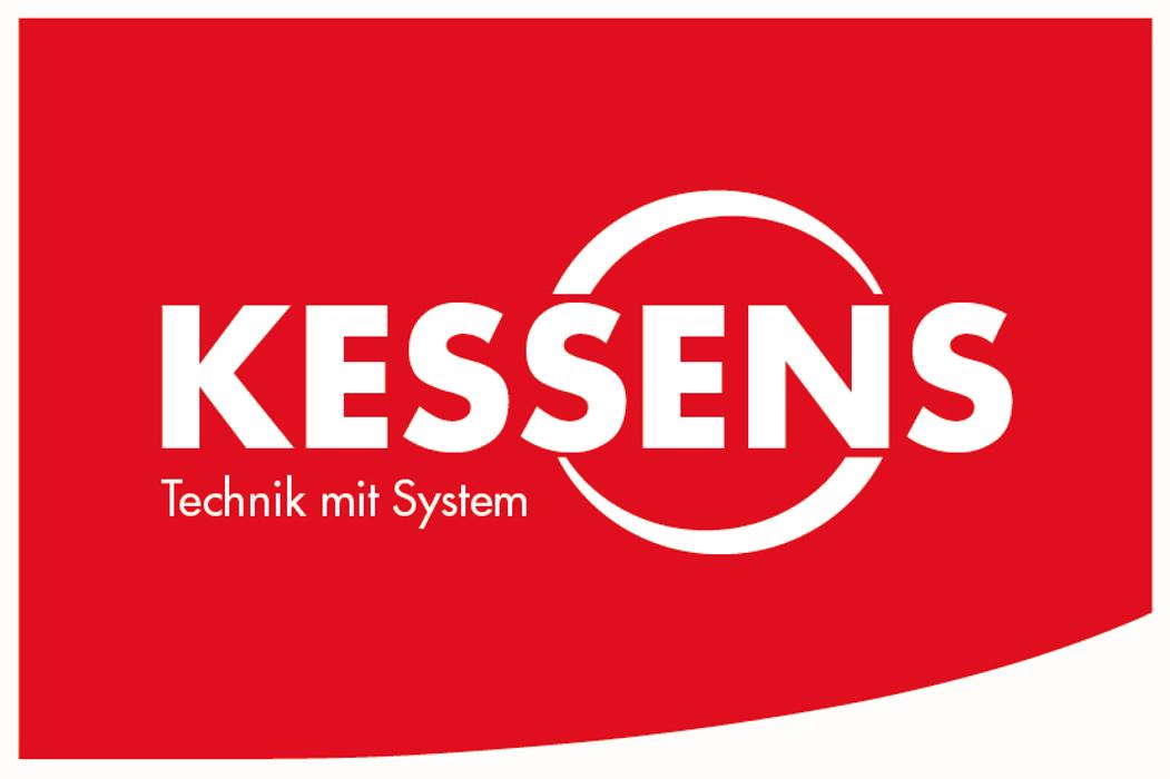 Kessens Technik mit System GmbH & Co.KG in Lastrup