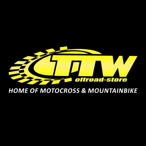 dilgin fahrräder fahrräder für jedermann 25436 uetersen