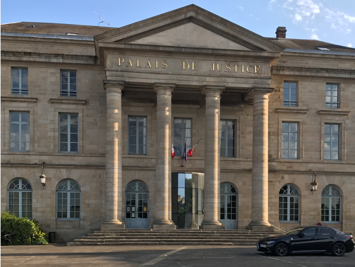 galerie image