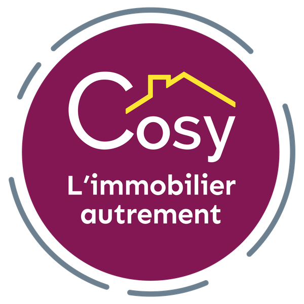 Cosy Immobilier organisation internationale