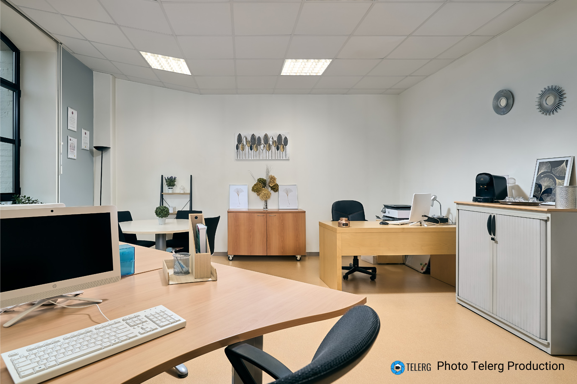 galerie image