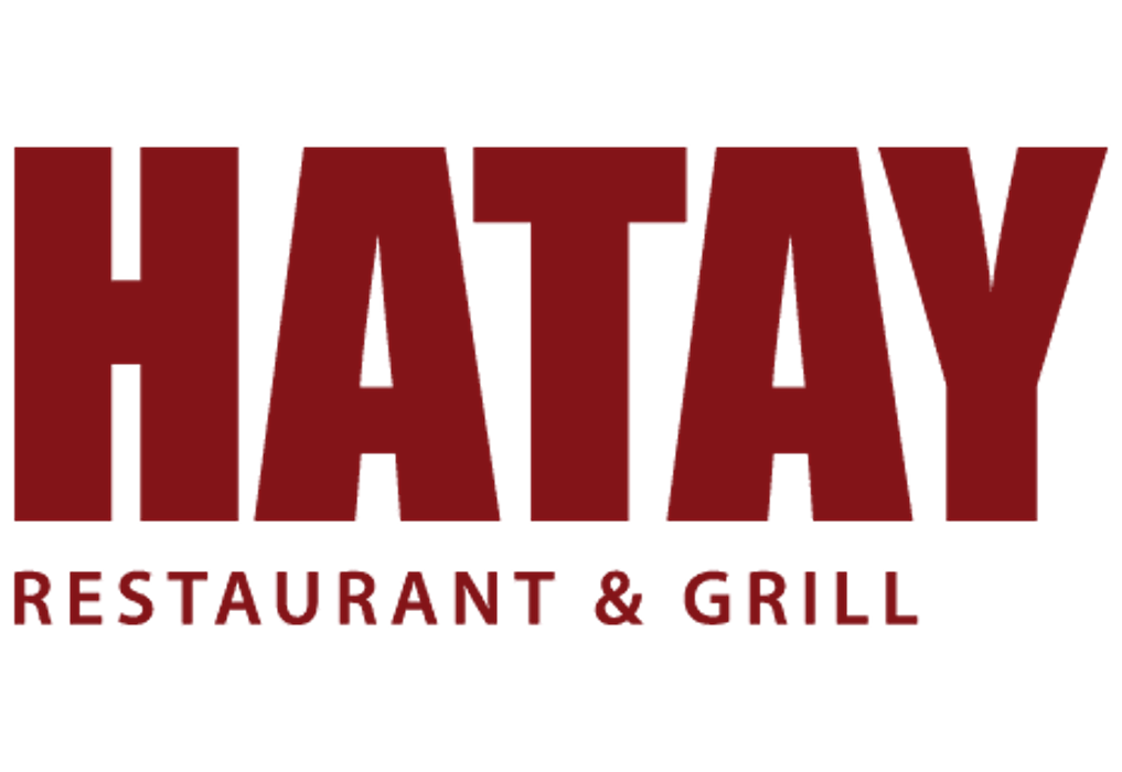 Bild zu Hatay Restaurant & Grill in Rüsselsheim Bild zu Hatay Restaurant & Grill in Rüsselsheim
