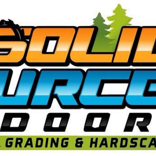 Solid Source Outdoors