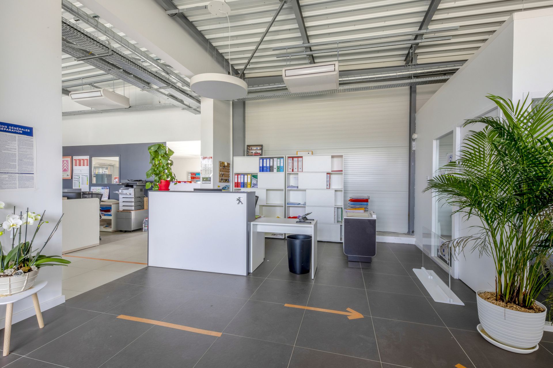 galerie image galerie image