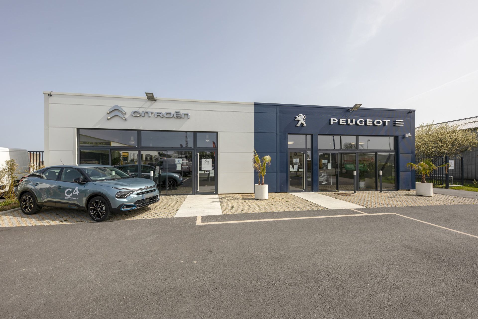 galerie image galerie image