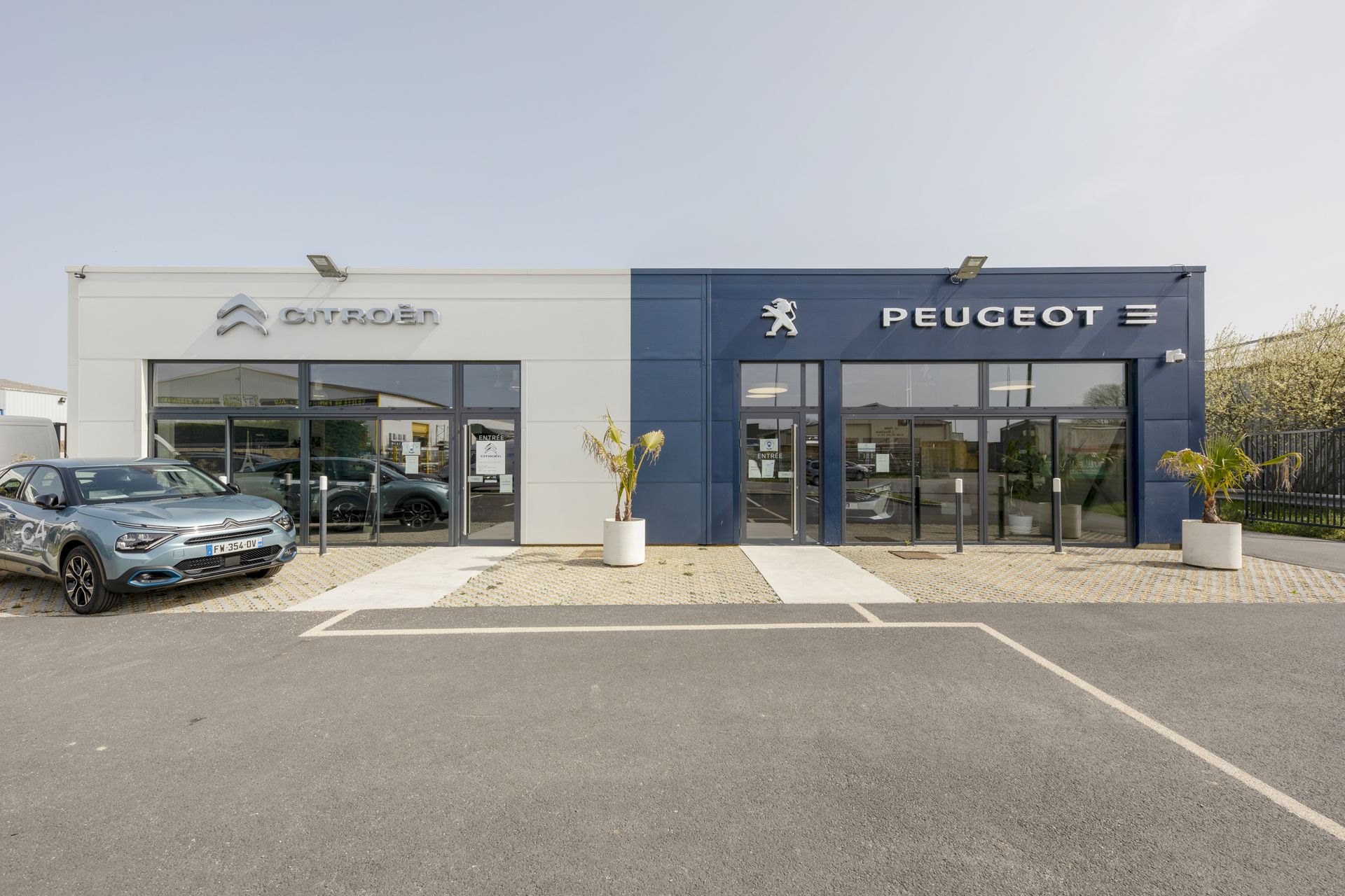 galerie image galerie image