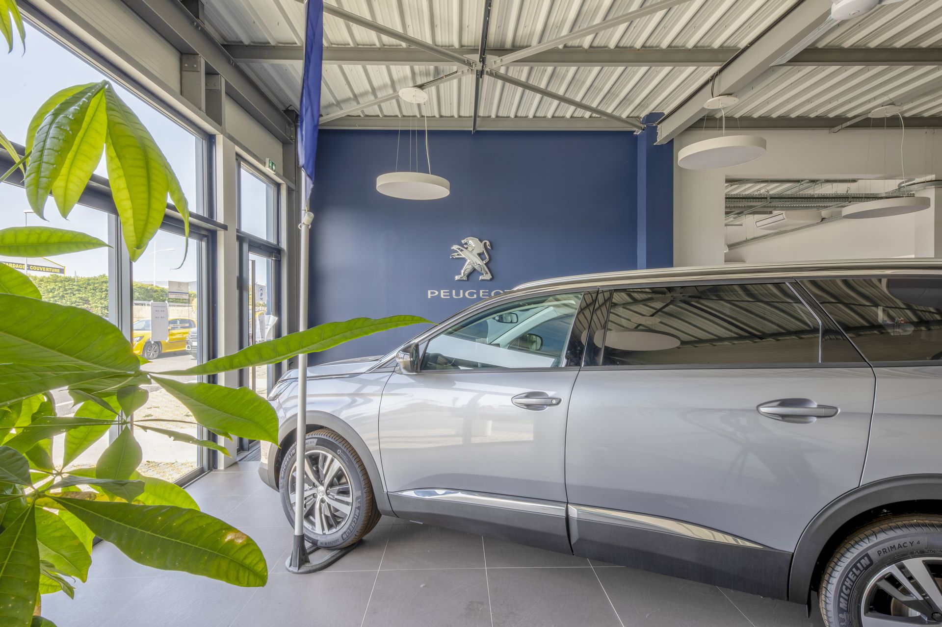 galerie image galerie image