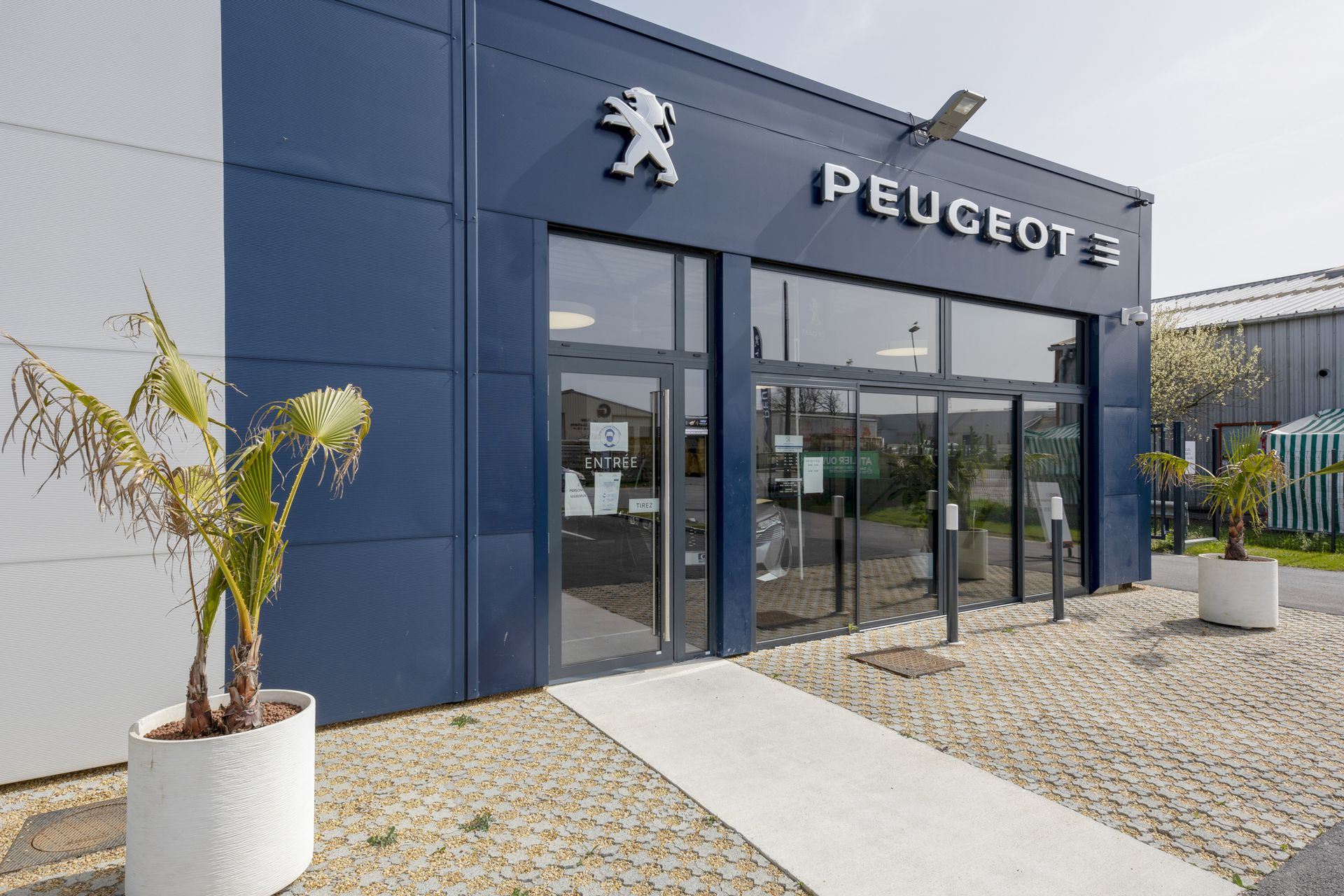 galerie image galerie image