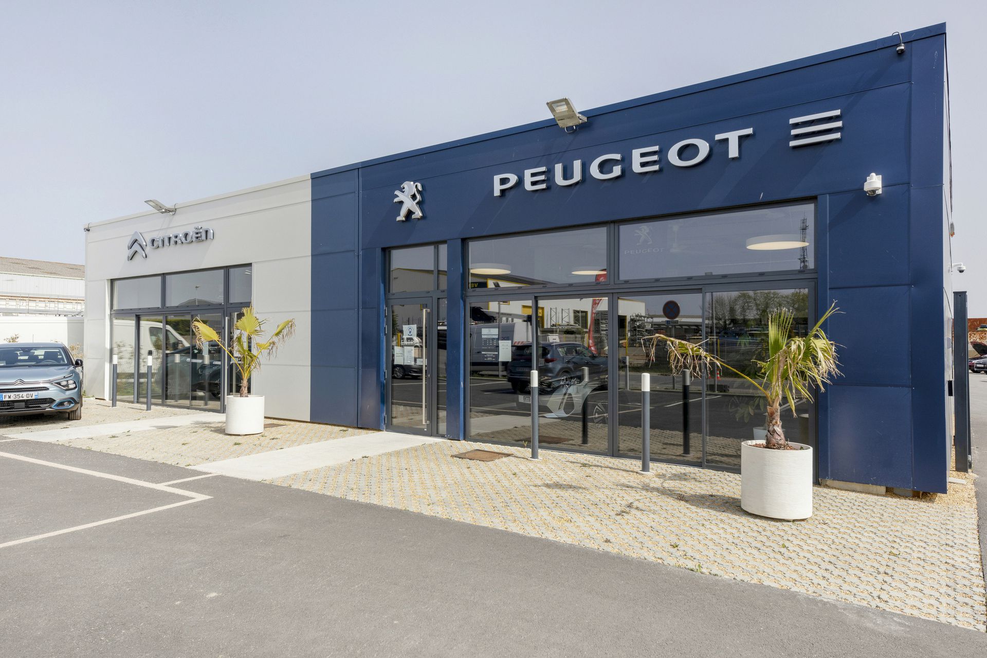 galerie image galerie image