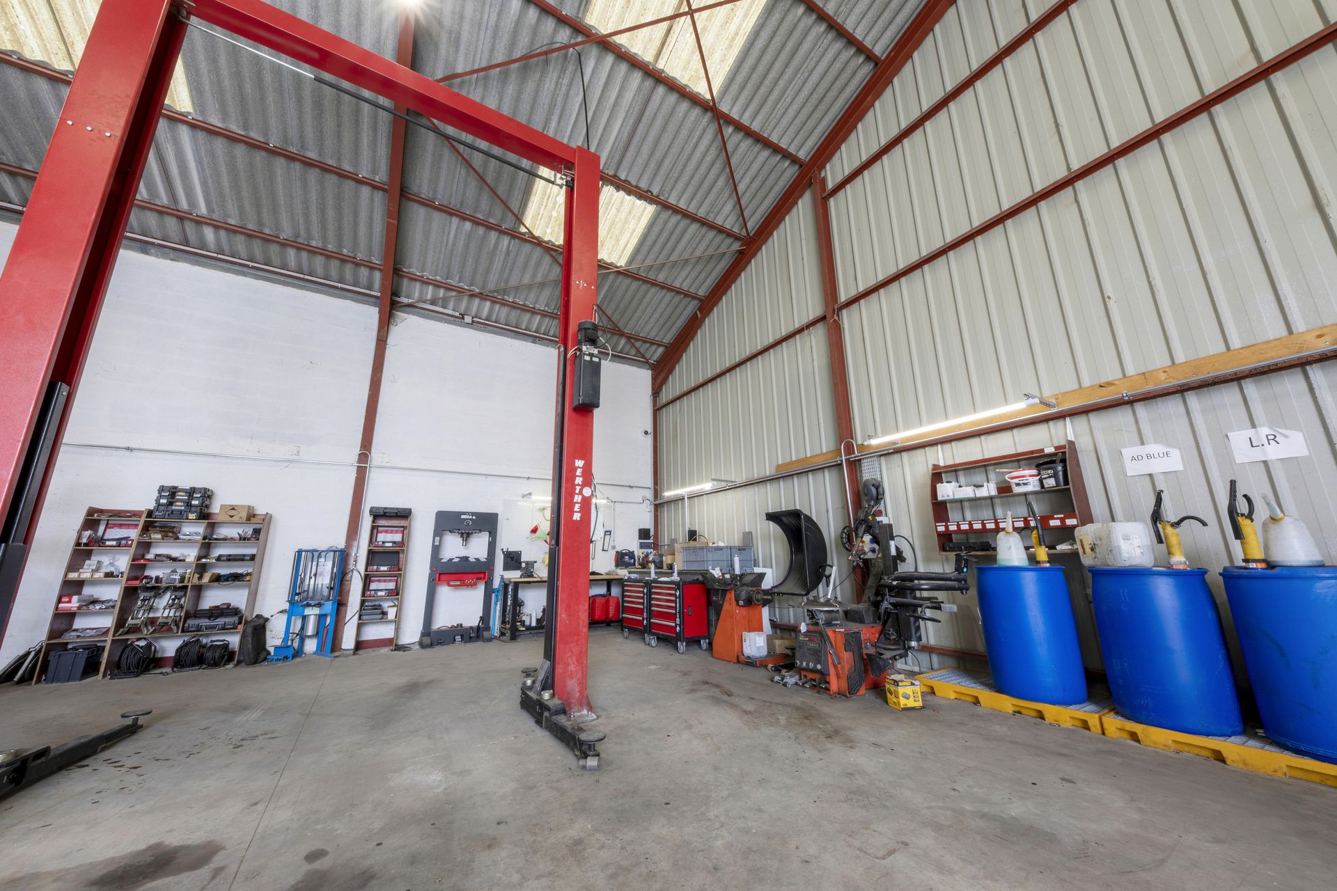 galerie image galerie image