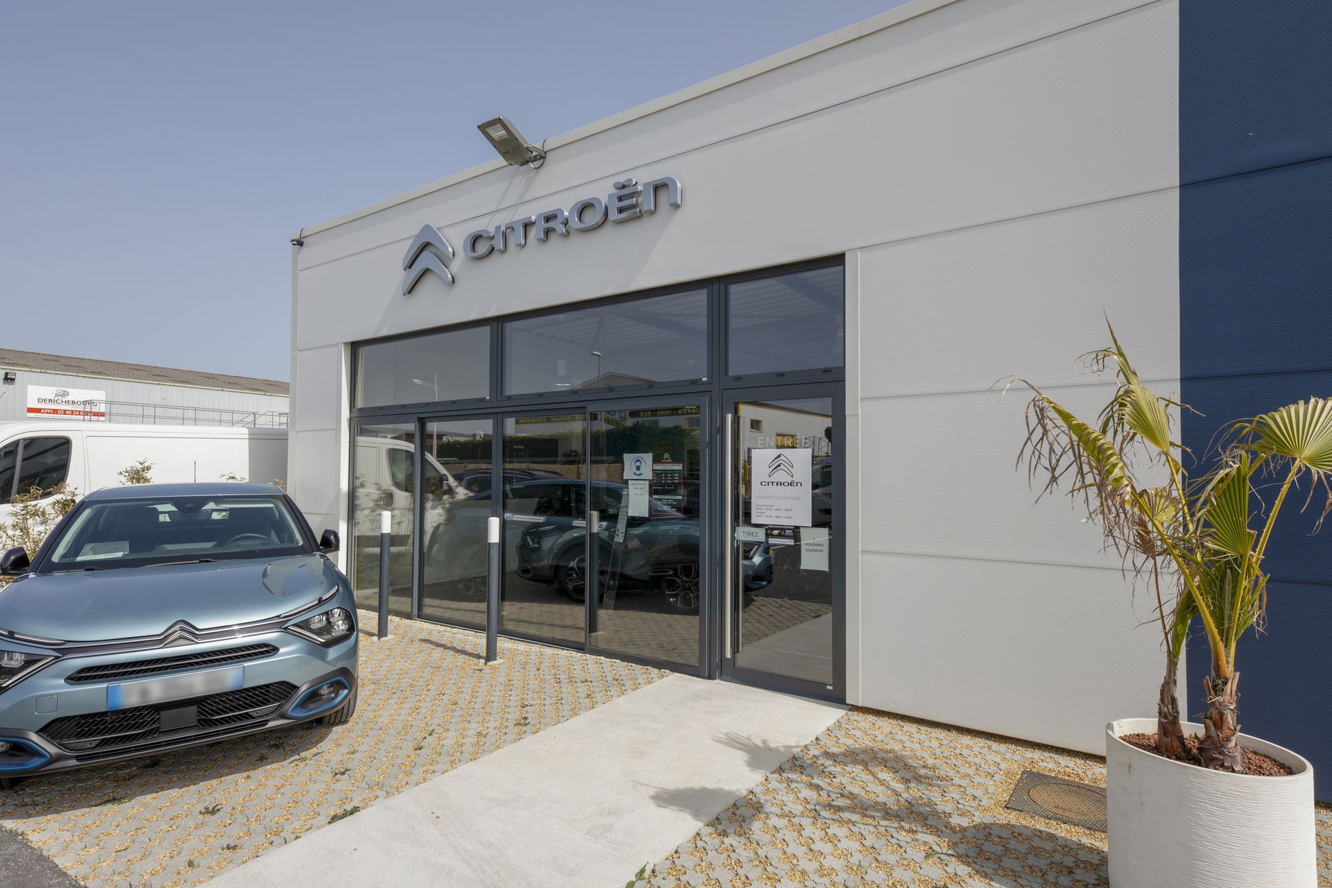 galerie image galerie image