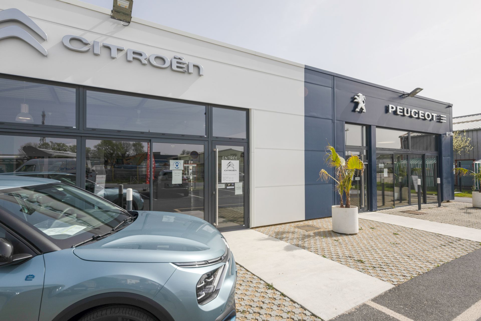 galerie image galerie image