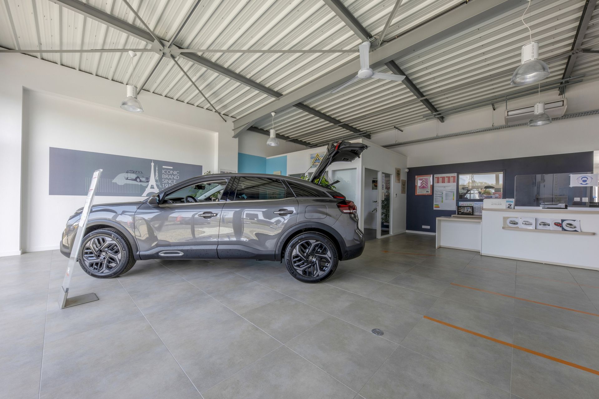 galerie image galerie image