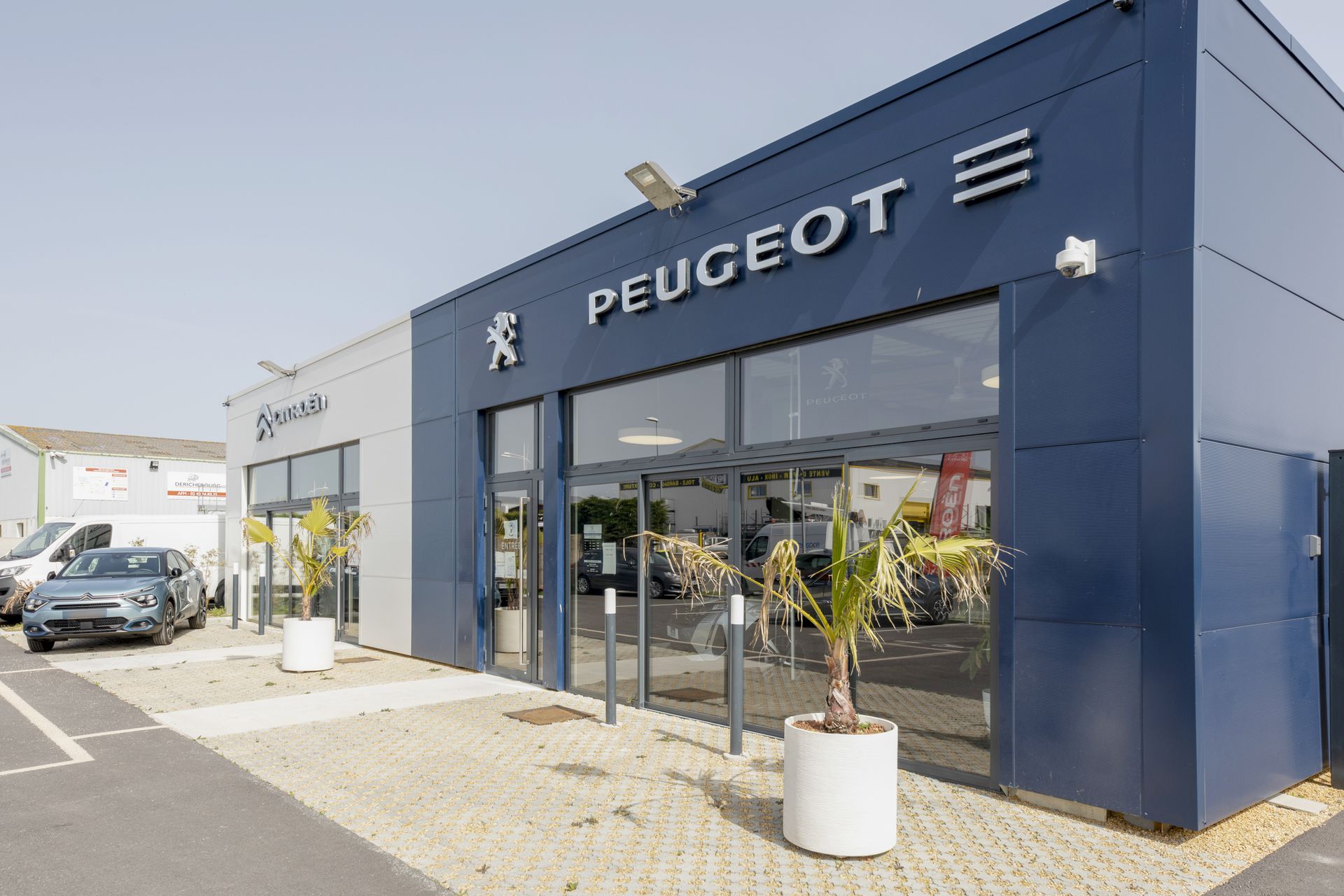 galerie image galerie image