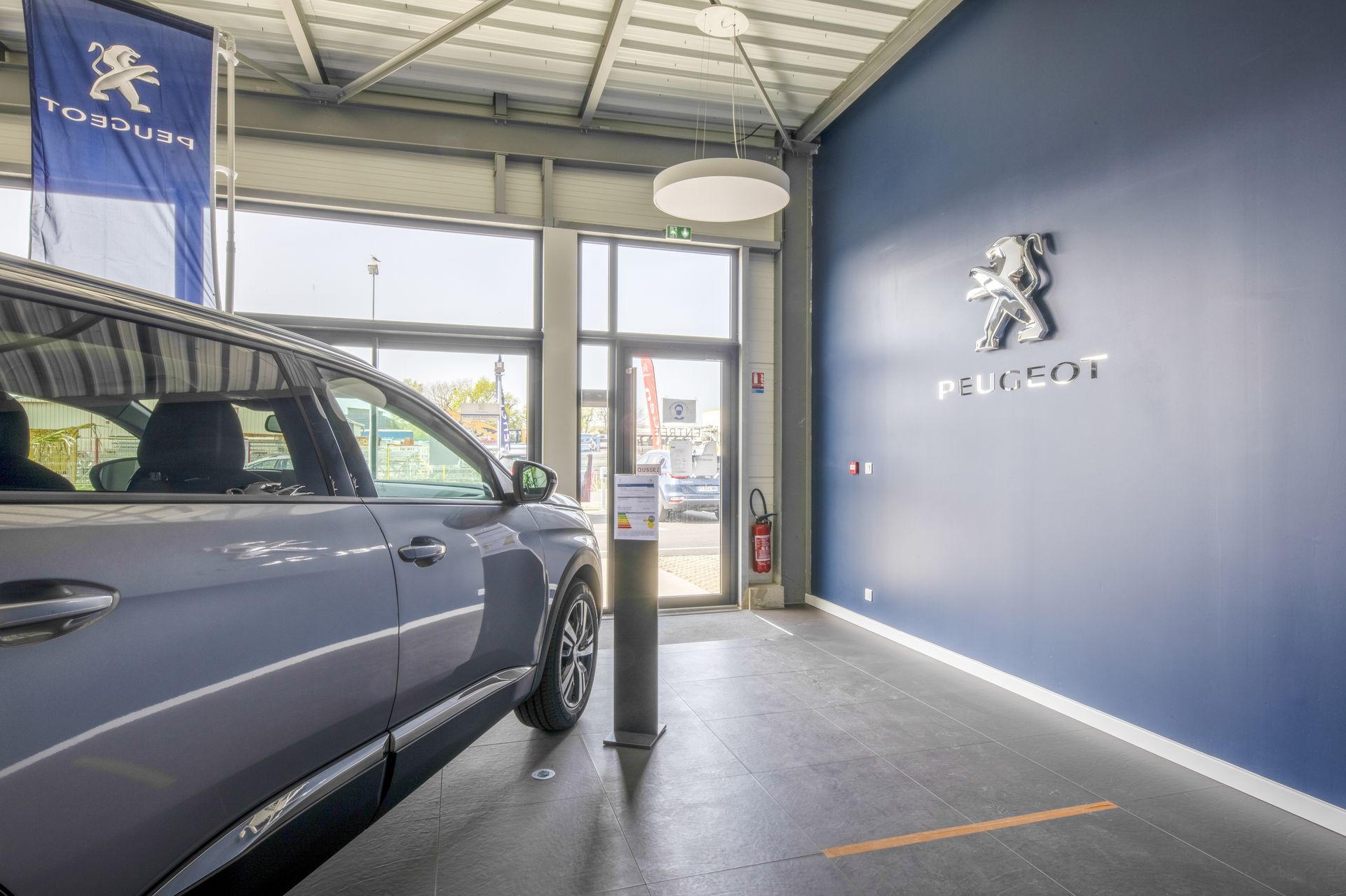 galerie image galerie image