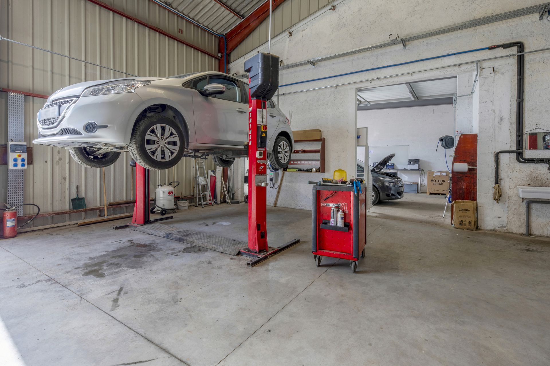 galerie image galerie image