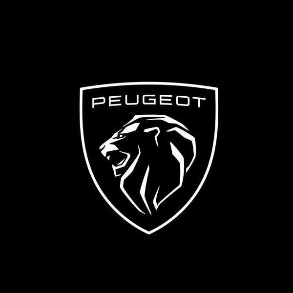Peugeot 2S Auto Agent